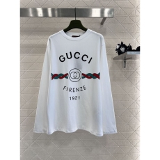 Gucci T-Shirts